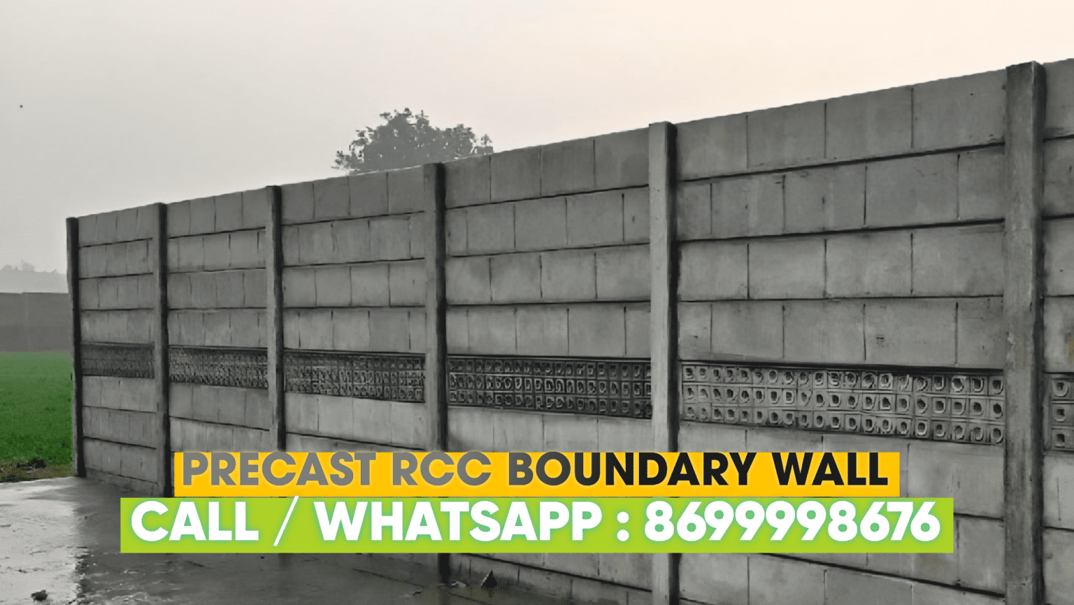 Kota Mein Ghar Ki Boundary Wall Karwayen Rate Designs Best Company