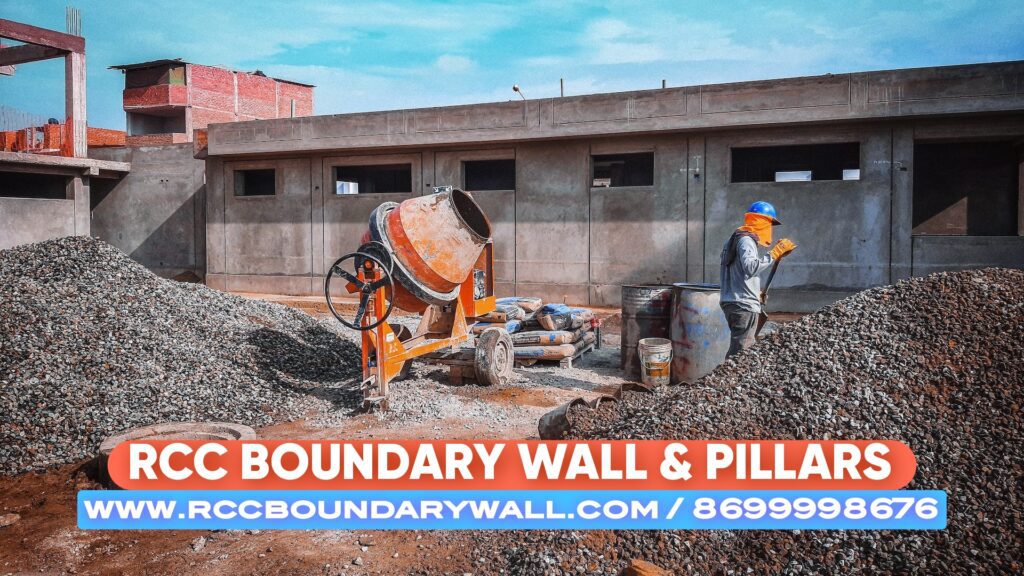 Boundary Wall, Precast Compound Wall, Precast Boundary Wall, Garden Boundary, Readymade Compound Wall, Precast Compound Wall Near Me, Readymade Boundary Wall, Compound Wall, Precast Boundary Wall Near Me