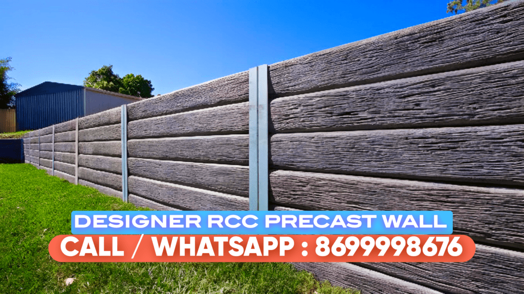 Boundary Wall, Precast Compound Wall, Precast Boundary Wall, Garden Boundary, Readymade Compound Wall, Precast Compound Wall Near Me, Readymade Boundary Wall, Compound Wall, Precast Boundary Wall Near Me